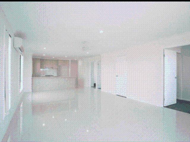 House for rent in Fernbrook, Queensland