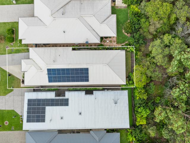 House for sale in Kings Creek, Queensland