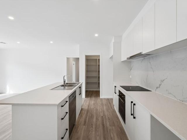 Property for rent in Australian Capital Territory