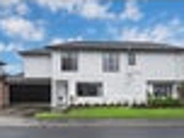 House for sale in Papakura, Oroua County