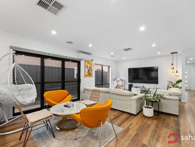 House for rent in Newhaven, Melbourne