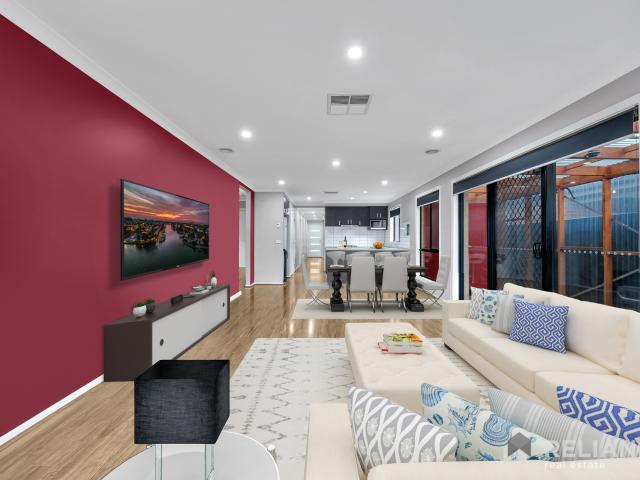 House for sale in Camerons Creek, Victoria