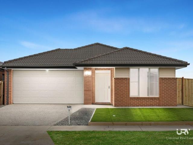 House for rent in Wallan, Victoria