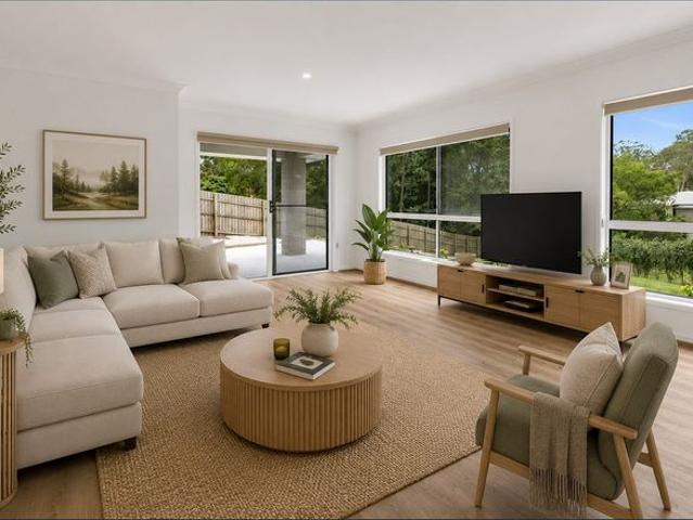 House for rent in Fernbrook, Queensland