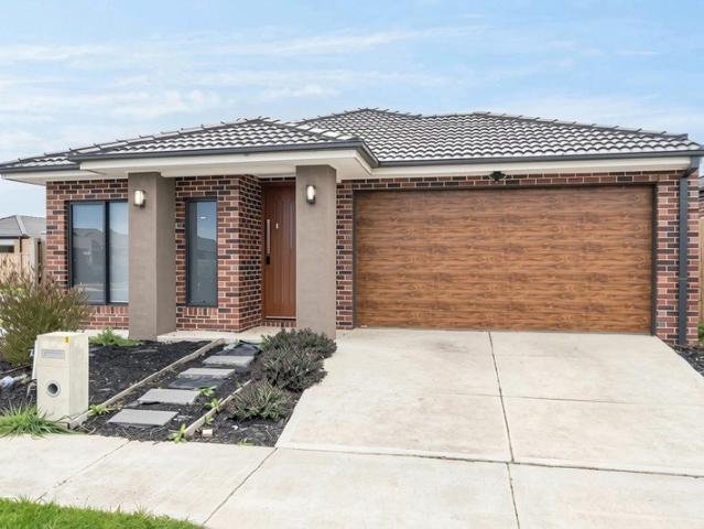 House for rent in Geelong, Victoria