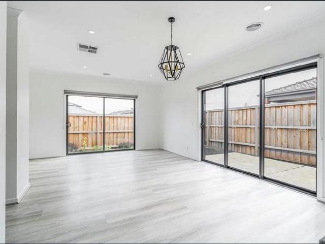 House for rent in Geelong, Victoria