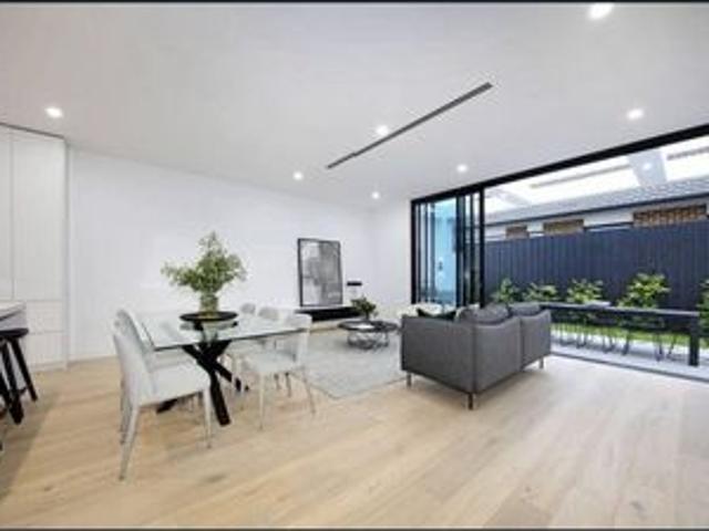 Townhouse for rent in Camerons Creek, Victoria