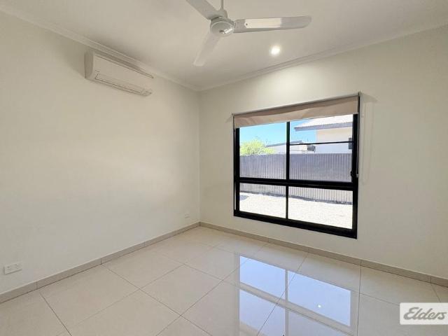 House for rent in Katherine East, Northern Territory