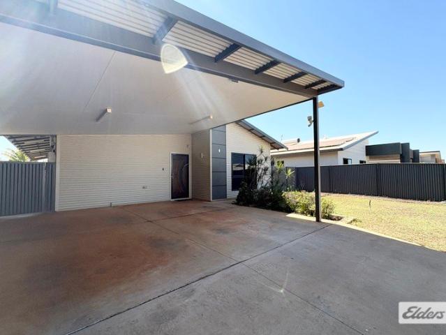 House for rent in Katherine East, Northern Territory