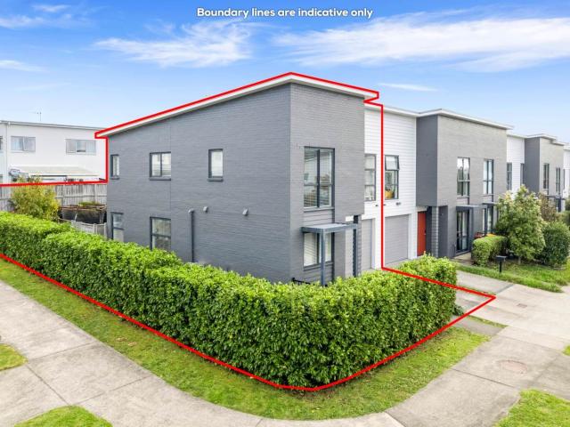 House for rent in Oratia