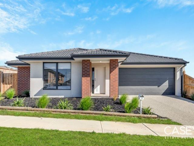 House for rent in Camerons Creek, Victoria