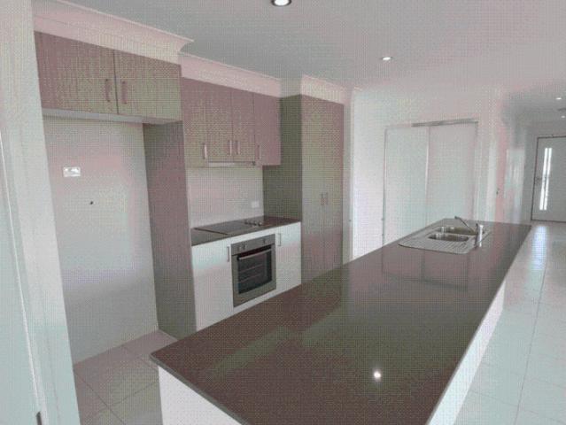 House for rent in Rockhampton, Queensland