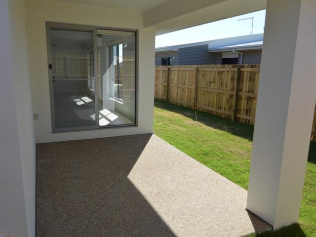 House for rent in Rockhampton, Queensland