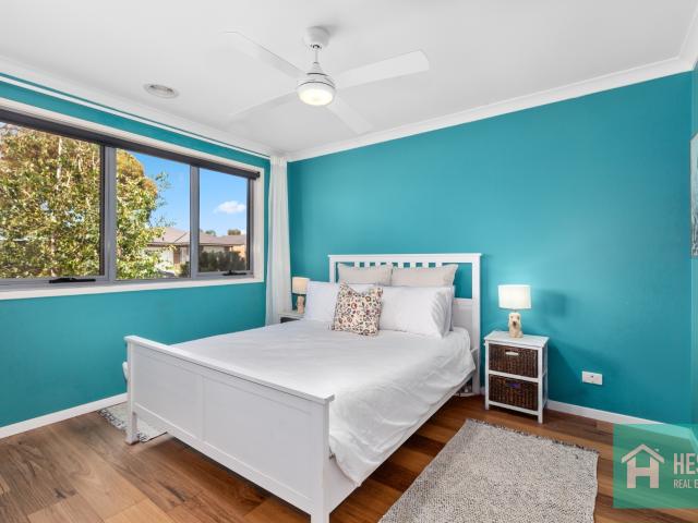 House for sale in Wallan, Victoria