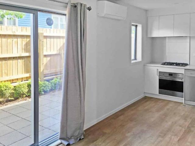 Townhouse for rent in Papakaio, Wellington