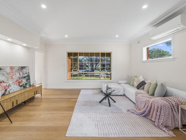 House for sale in Belmore, New South Wales
