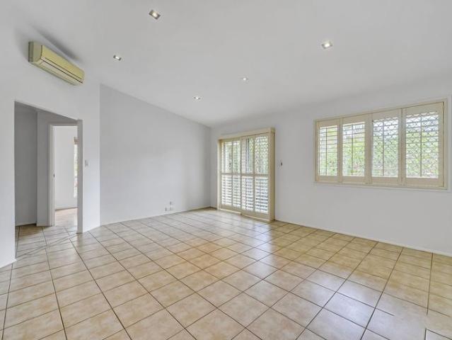 House for rent in Darra, Greater Brisbane