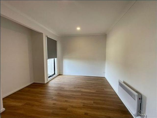 Townhouse for rent in Camerons Creek, Victoria
