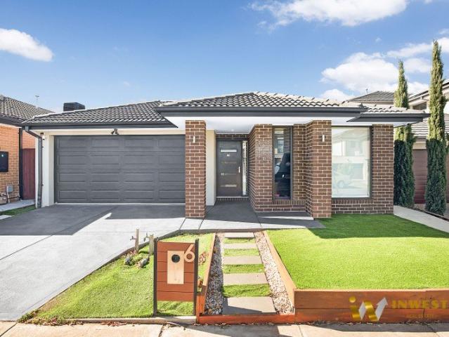 House for sale in Camerons Creek, Victoria