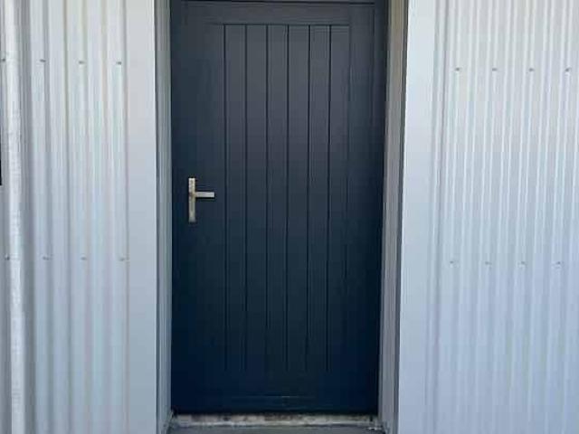 House for rent in Taupahi, Waikato