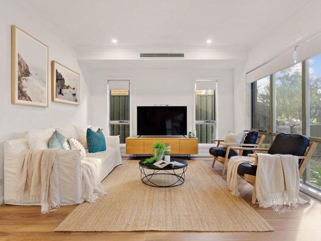 House for rent in Sydney, City of Parramatta Council