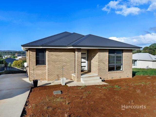House for sale in Burnie, Tasmania