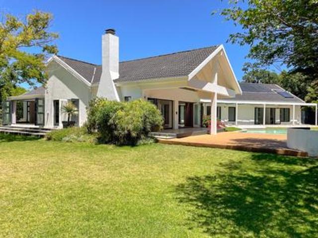 House for rent in Cape Town, Western Cape