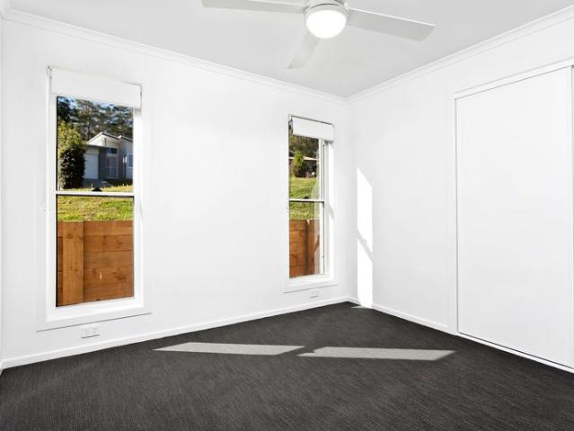 House for rent in Valla Beach, New South Wales