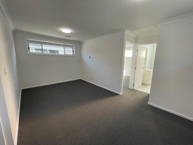 House for rent in New South Wales