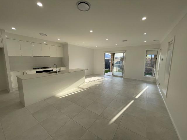 House for rent in New South Wales