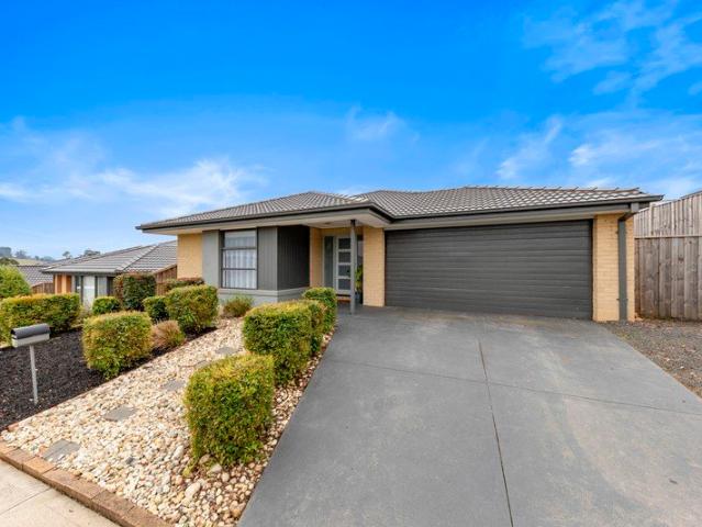 House for rent in Warragul, Victoria