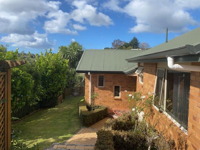 House for rent in Bay Of Plenty