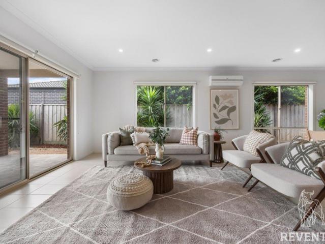 House for sale in Armstrong, Geelong
