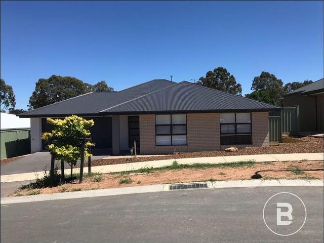 House for rent in Bendigo, Victoria