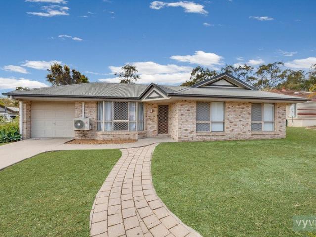 House for rent in Gladstone, Queensland