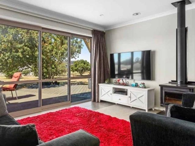 House for rent in Bay Of Plenty