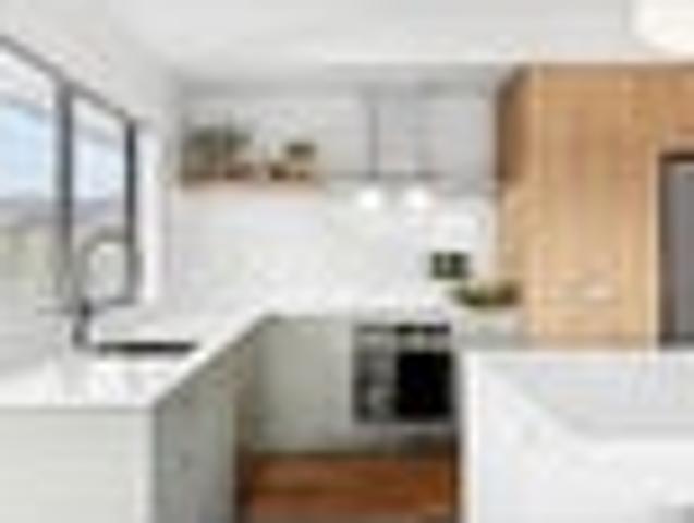House for sale in Papakaio, Wellington