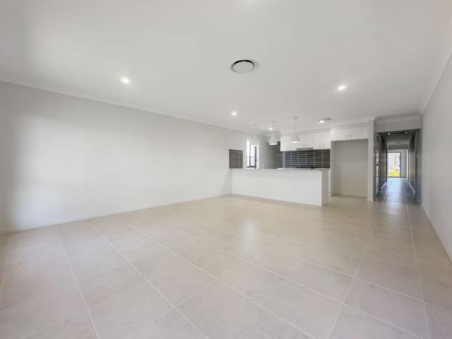 House for rent in Woongarrah, New South Wales