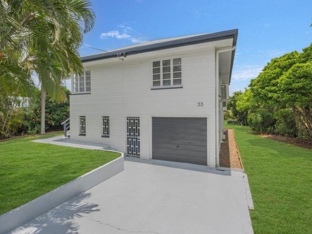 House for rent in Townsville, Queensland