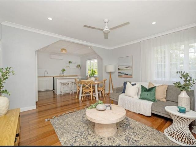 House for rent in Townsville, Queensland