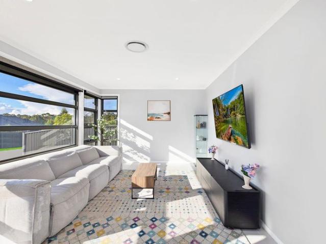 House for rent in New South Wales