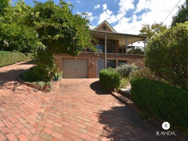 House for sale in Yackandandah, Victoria