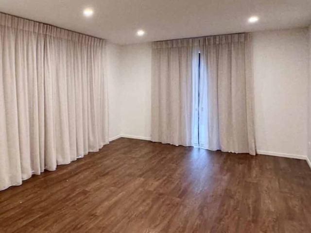 House for rent in Yaldhurst Village, Christchurch