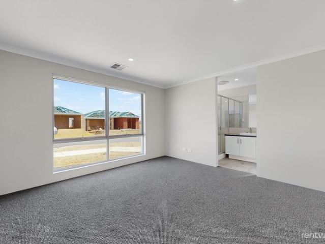 House for rent in Yanchep, City of Wanneroo