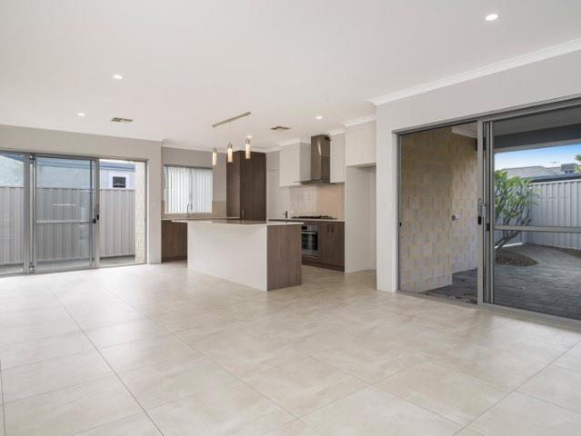 House for rent in Cambridge, Western Australia