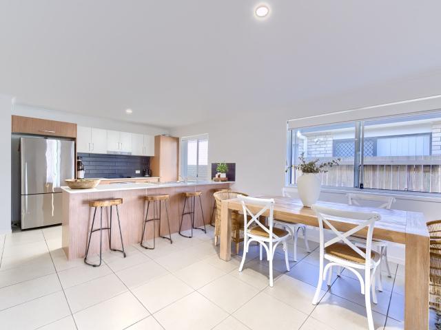 House for rent in Kings Creek, Queensland