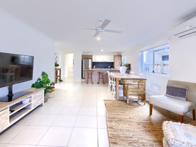 House for rent in Kings Creek, Queensland
