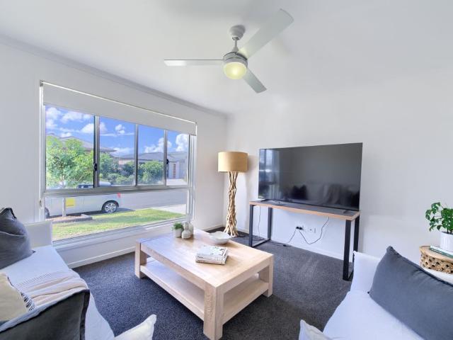 House for rent in Kings Creek, Queensland