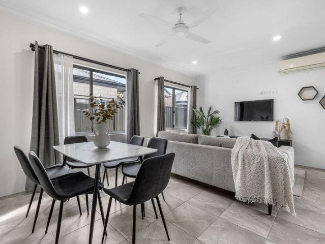 House for sale in Brabham, Western Australia