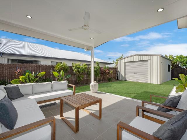 House for sale in Bohle Plains, Queensland